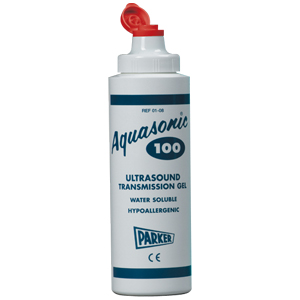Parker Labs 57-20 Medical Lubricating Gel - 0.5 Gallon With Pump Dispenser Surgical Lubricant Gel Parker Labs 57-20 Medical Lubricating Gel - 0.5 Gallon With Pump Dispenser Surgical Lubricant Gel