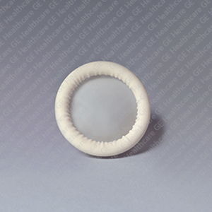 Ultrasound Probe Cover, Transducer Disposable Clear Latex-Free Sterile  Protector, 6 x 48, Packaging Individual, 50 Pcs - Yahoo Shopping