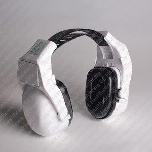 NeoCoil Wireless Headphones