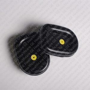 NeoCoil Ear Cushion Replacement Kit, (1) Pair Ear Cushion replacement for Wireless Headphones