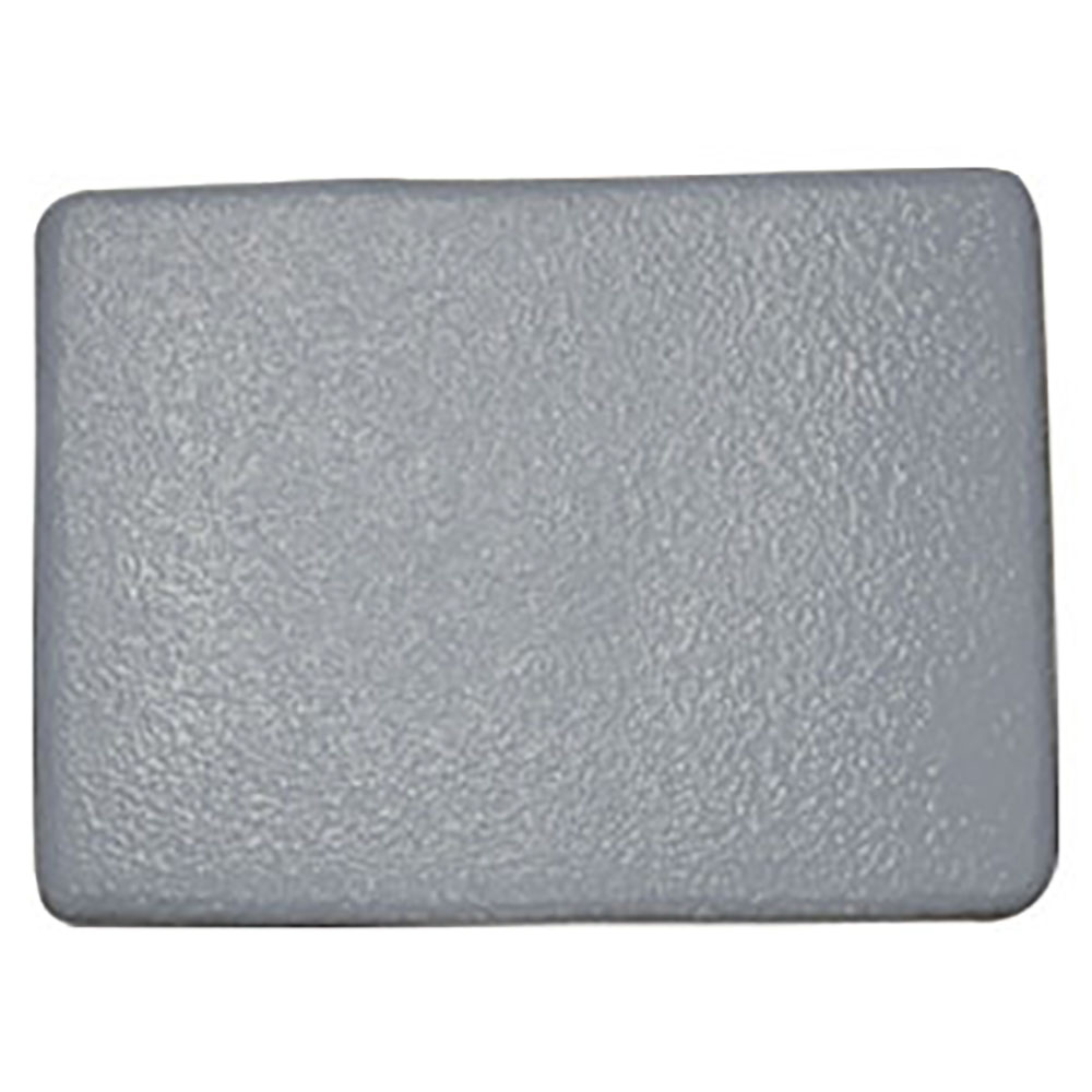 8-Channel Torso Array Spacer Pad 8-Channel Torso Array Spacer Pad