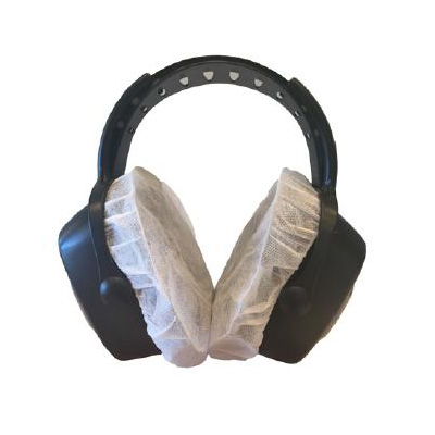Sanitary Headset Covers (1,000/pkg)