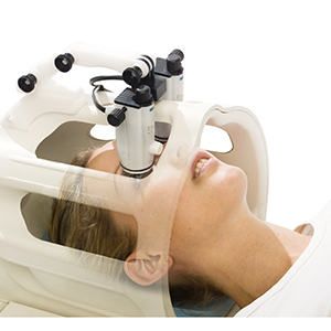 NordicNeuroLab Goggles VisualSystem NordicNeuroLab Goggles VisualSystem