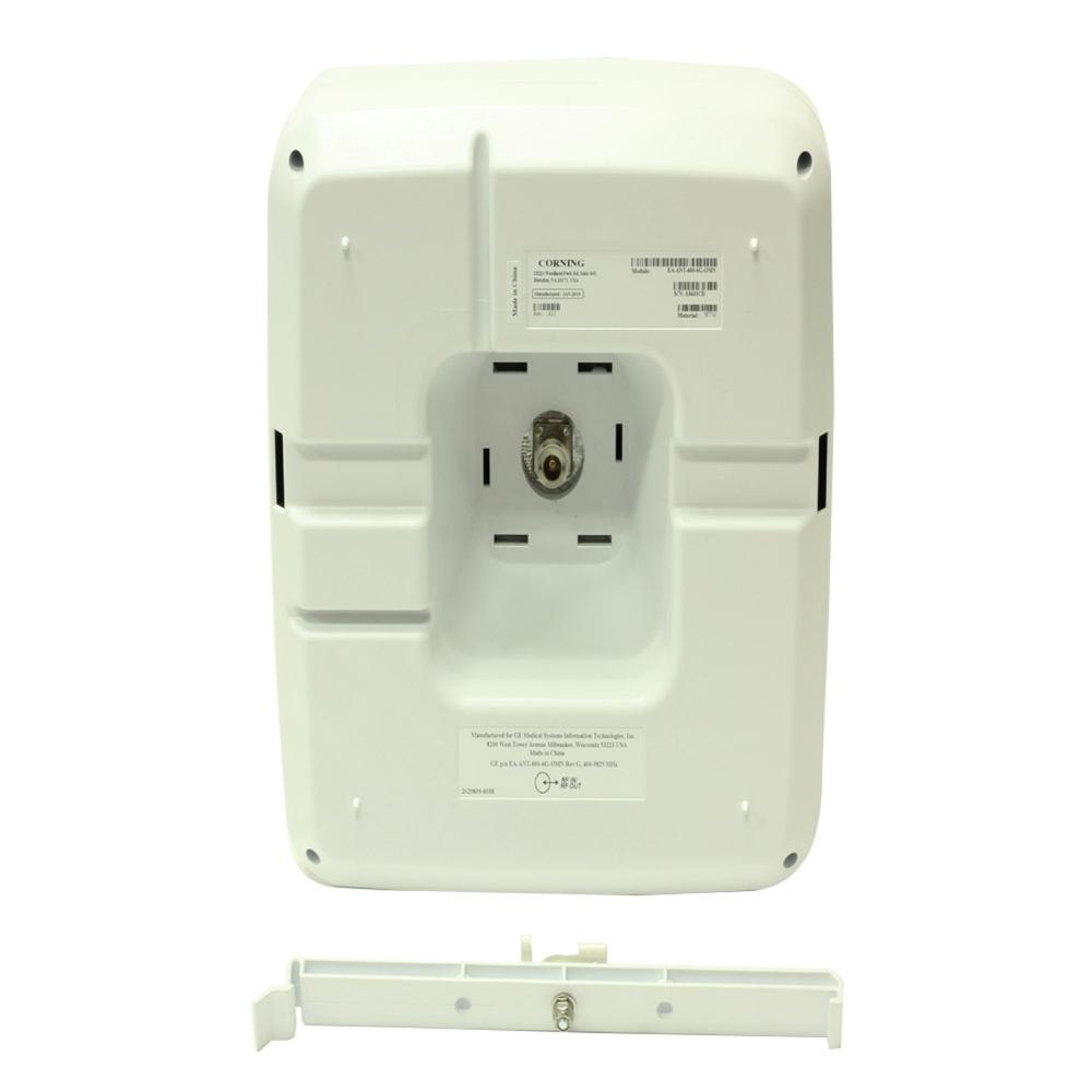 Antenna Multi-Band 400-5825MHz Antenna Multi-Band 400-5825MHz