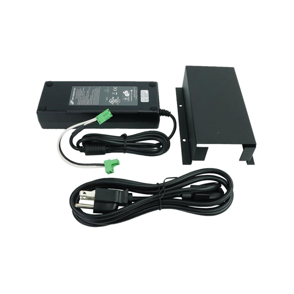 Power Supply Local AC/DC Converter 100W Power Supply Local AC/DC Converter 100W