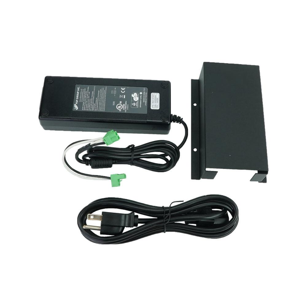 Power Supply Local AC/DC Converter 100W Power Supply Local AC/DC Converter 100W