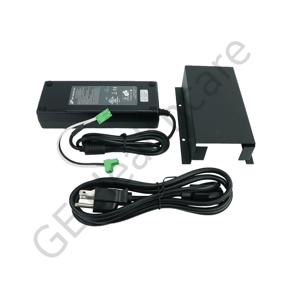 Alimentatore 48V DC 70W - input 100 - 240V AC