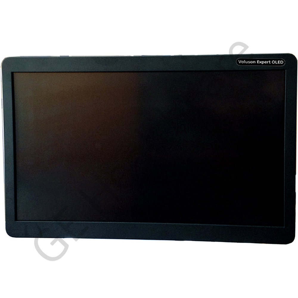 Monitor OLED 22 inch MDM300 complete KTZ304059-R