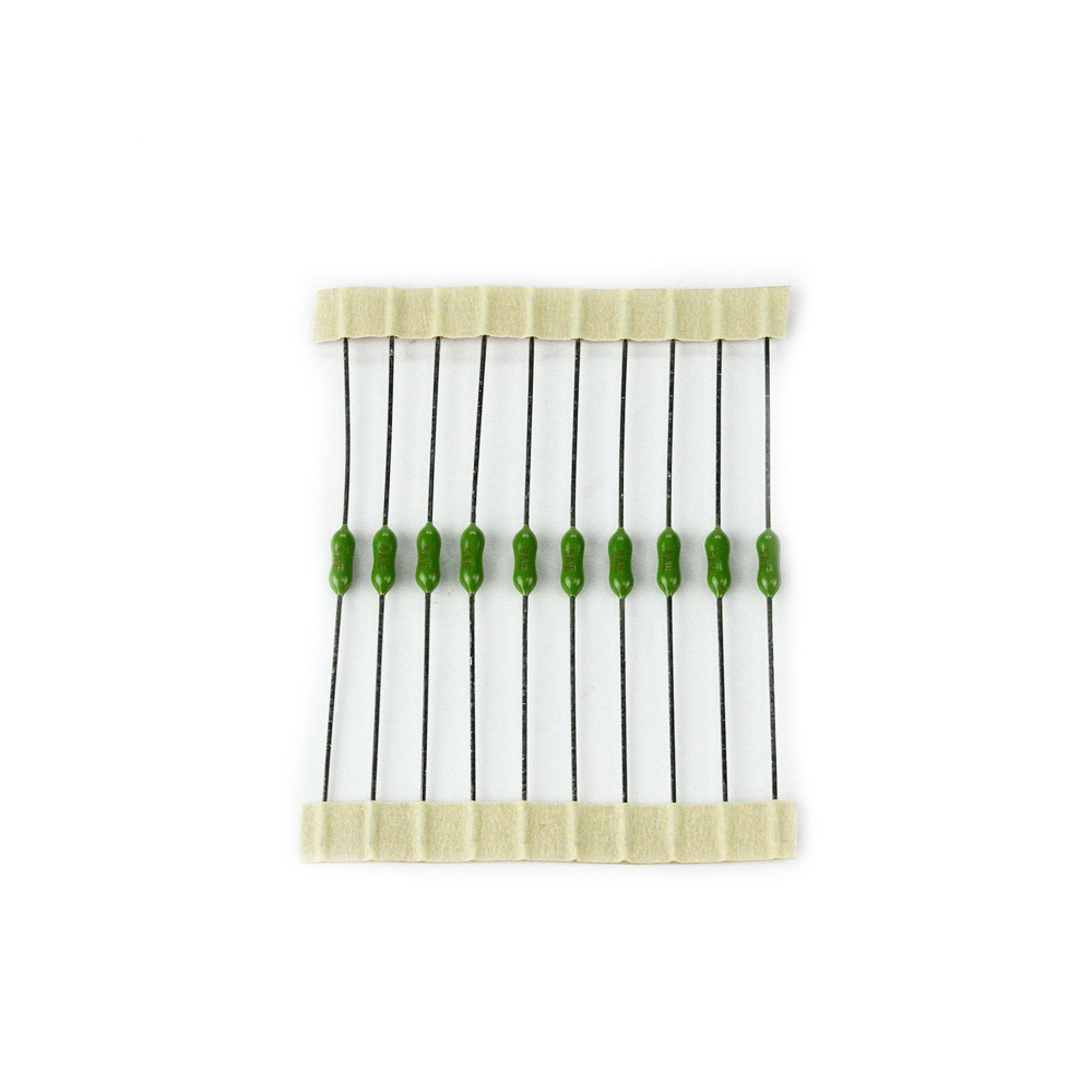 Fuse PICO 5A (10) Fuse PICO 5A (10)