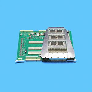 RELAY BOARD RELAY BOARD
