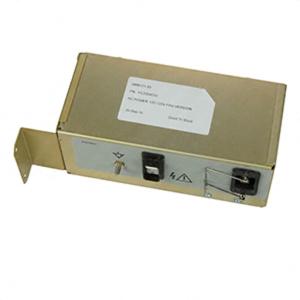 AC POWER 100-120V AC POWER 100-120V
