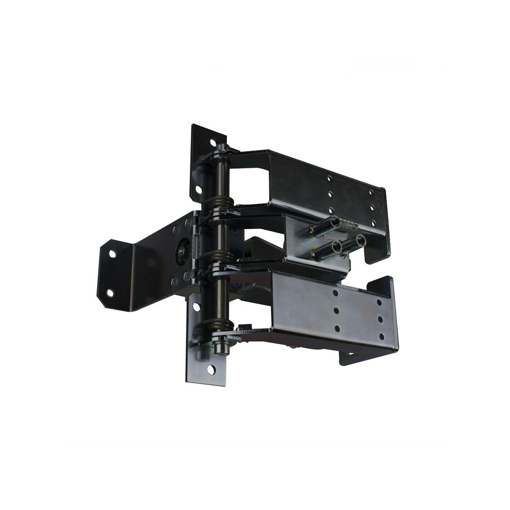 Pedal Mechanism GA200070-H Pedal Mechanism GA200070-H