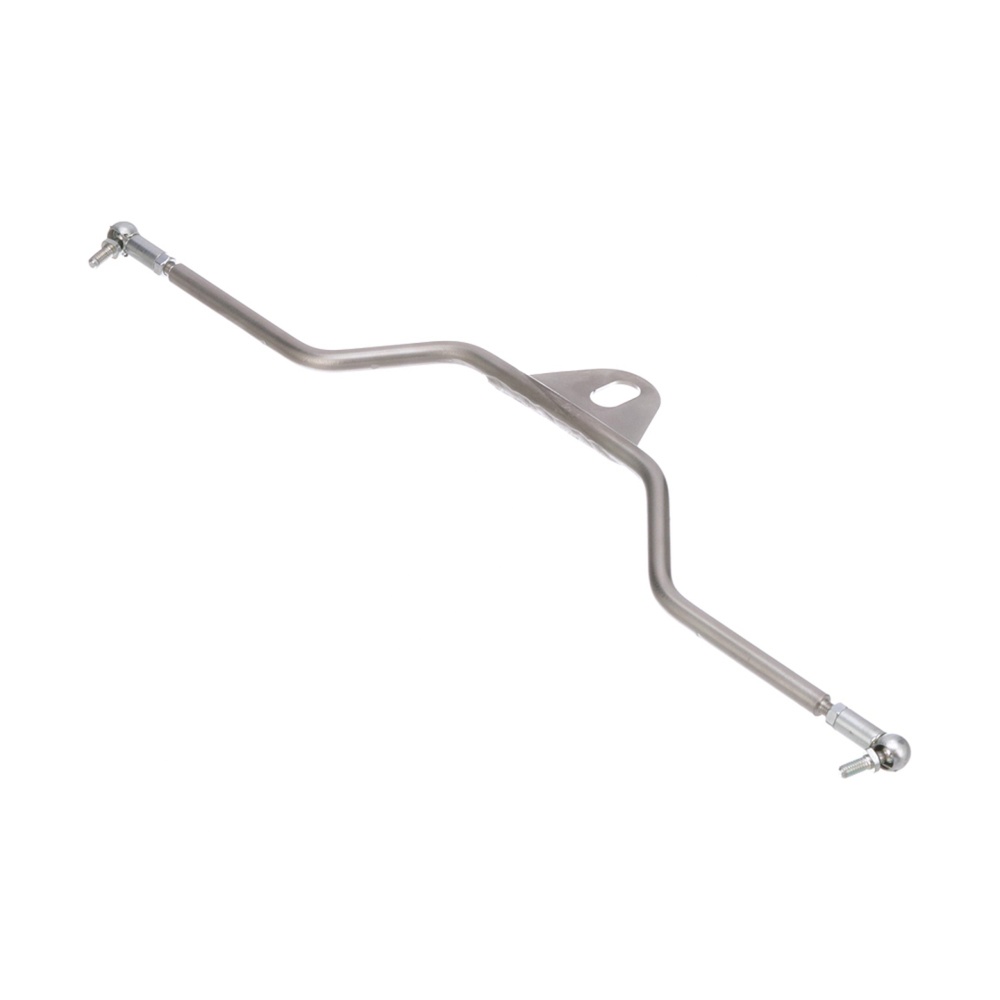 Rod Assembly GA200228 Rod Assembly GA200228