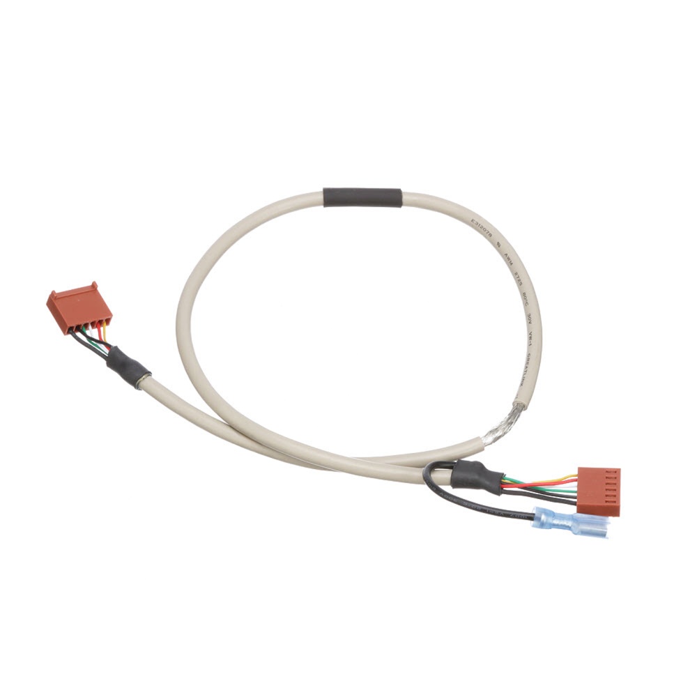 Cable Alphanumeric Keyboard Cable Alphanumeric Keyboard