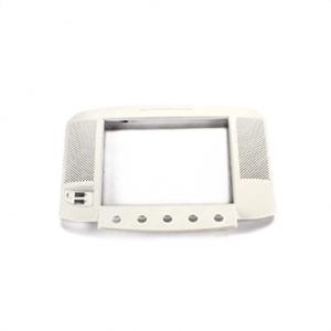 Upper Bezel Upper Bezel