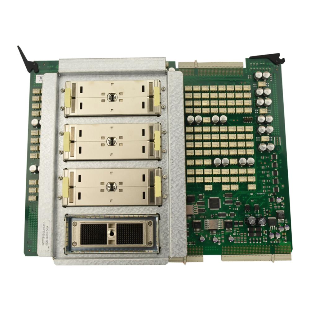 Gecko Relay V2 GA200695-R Gecko Relay V2 GA200695-R