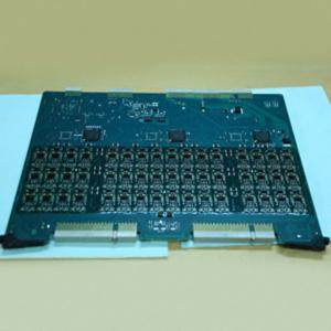 GTX-TLP192MKII with Microchip PULSERS GA200726-2-R GTX-TLP192MKII with Microchip PULSERS GA200726-2-R