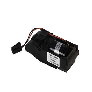 XY Brake Mechanism Assembly XY Brake Mechanism Assembly