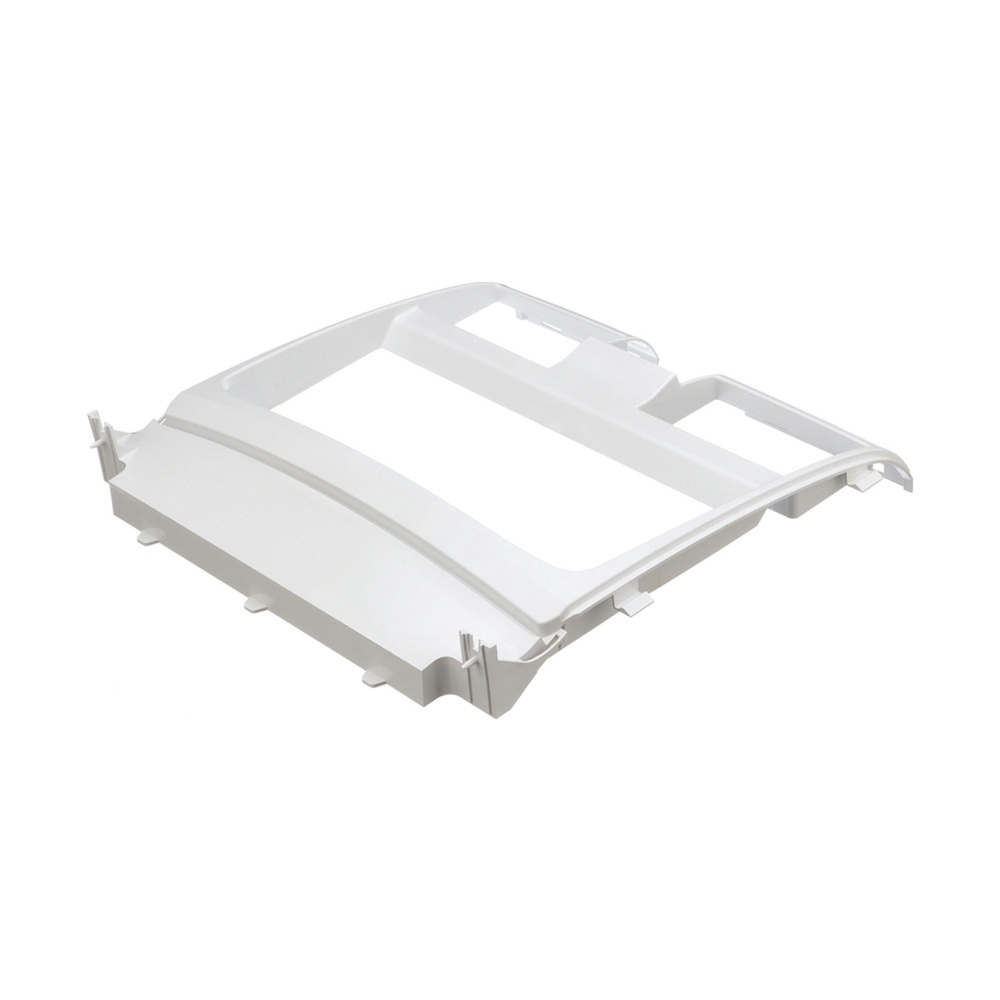 Cover - Front Cover - Front