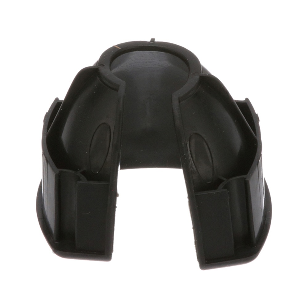 Probeholder, Softinsert, 3D Probeholder, Softinsert, 3D