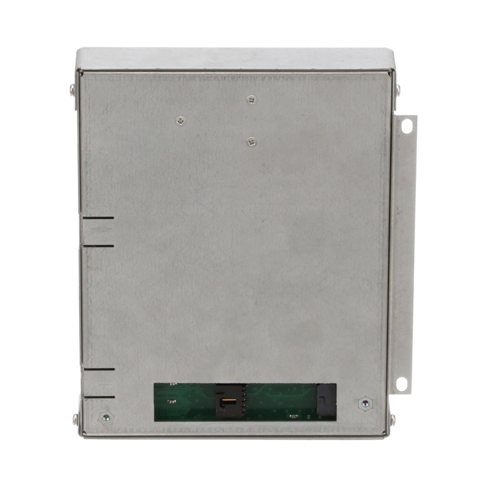 Patient Input Module Patient Input/Output Module III - RoHS, Ultrasound | GE HealthCare ...