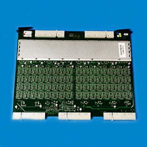 Assembly GRX128CW GB200020-R Assembly GRX128CW GB200020-R