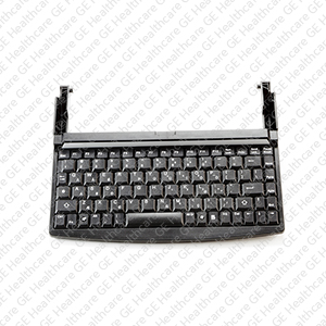AN Keyboard, Universal