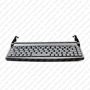 AN Keyboard, Universal