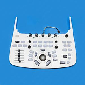 Operator Panel Lower 6 GB200148 Operator Panel Lower 6 GB200148