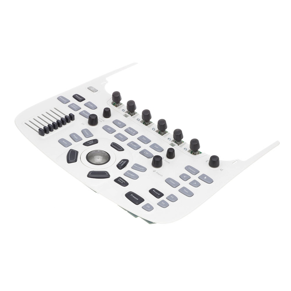 Operating Panel Lower Aurora GC200112-R Operating Panel Lower Aurora GC200112-R