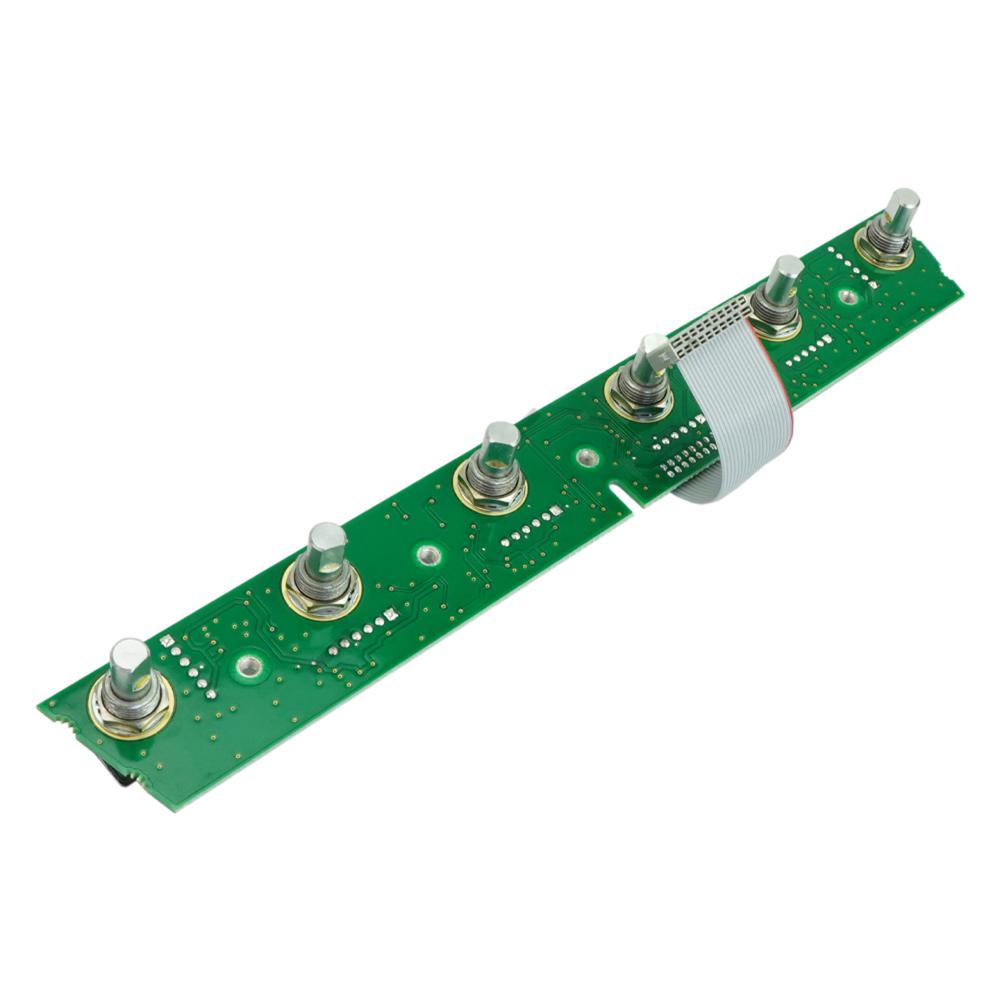 Operating Panel Encoder Board GC200155 Operating Panel Encoder Board GC200155