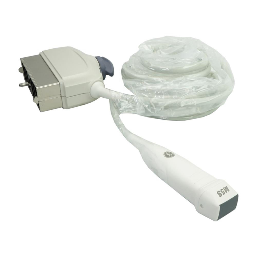 M5S-D Probe Rohs compliant M5S-D Probe Rohs compliant