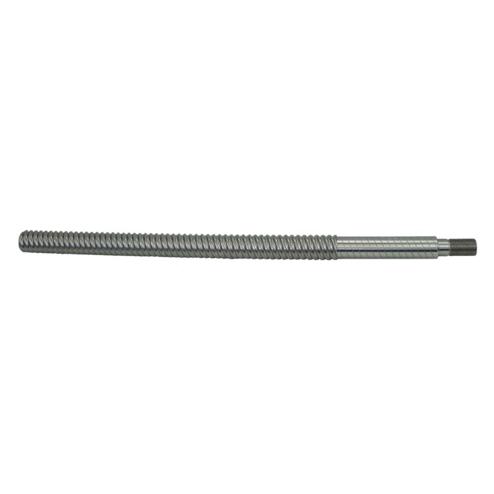 Ball Screw, Outer Diameter -25mm, Lead -25 mm Ball Screw, Outer Diameter -25mm, Lead -25 mm