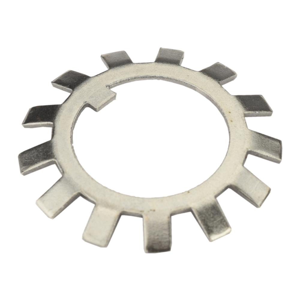 Bearing Lockwasher ID 20mm Bearing Lockwasher ID 20mm