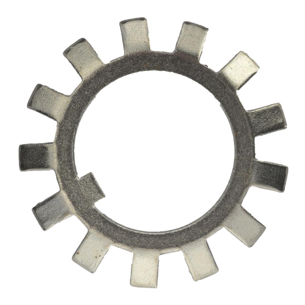 Bearing Lockwasher ID 20mm Bearing Lockwasher ID 20mm