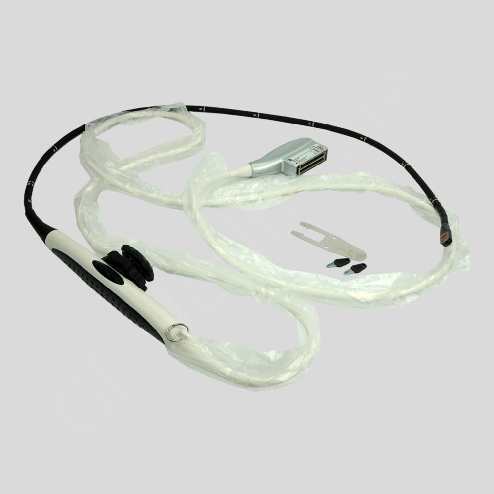 Probe 6TC-RS KN100106-R Probe 6TC-RS KN100106-R