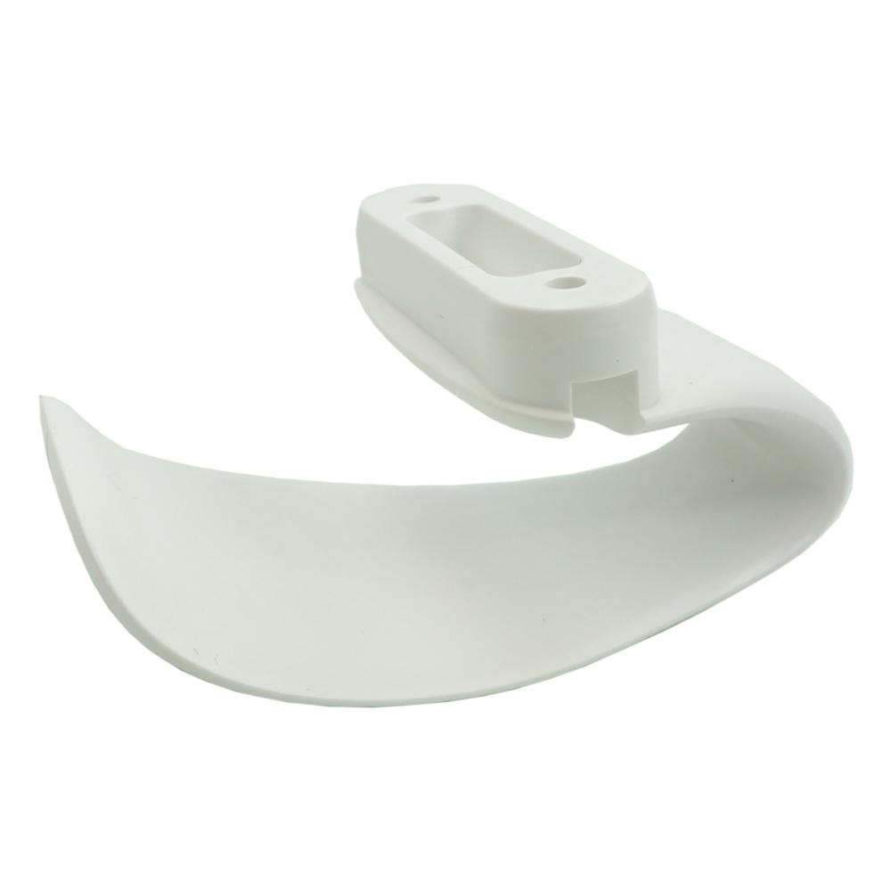 Cable Holder Voluson E8 Cable Holder Voluson E8