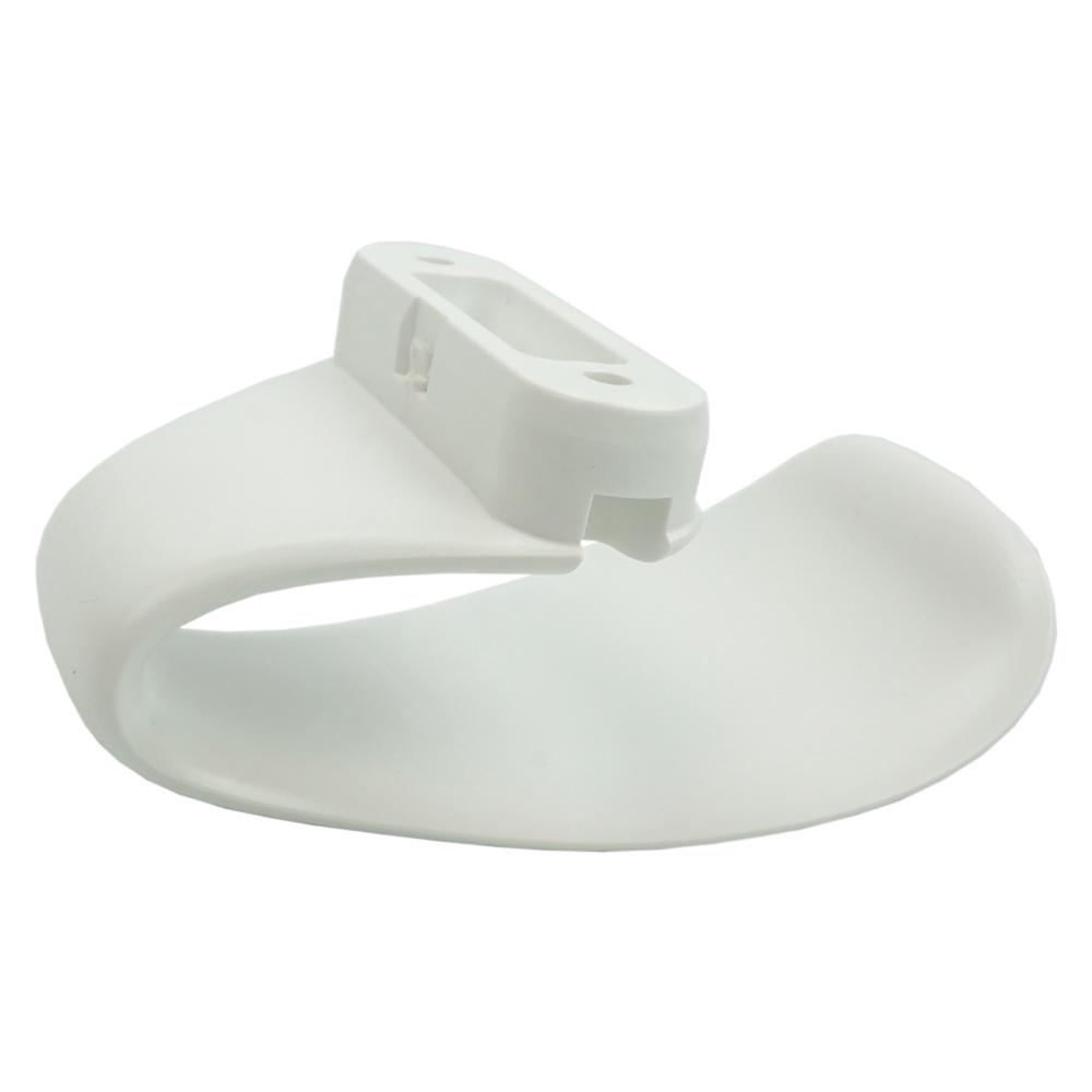 Cable Holder Voluson E8 Cable Holder Voluson E8