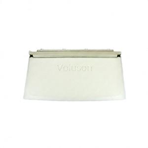 VOLUSON COVER VE8 KTZ134696-H VOLUSON COVER VE8 KTZ134696-H