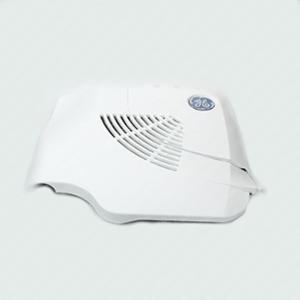 SIDE-COVER-LEFT, DOOR-LEFT VE8 SIDE-COVER-LEFT, DOOR-LEFT VE8