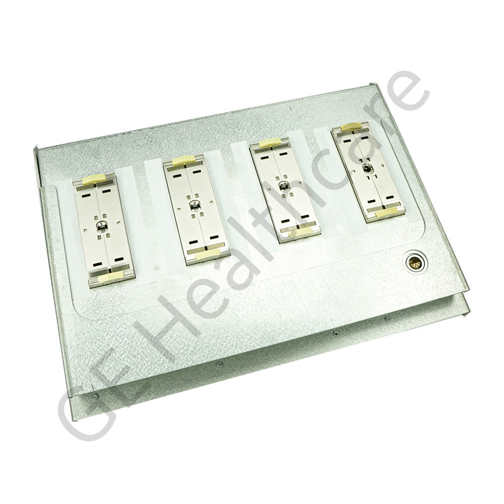 GBF10 BEAMF. W,O SUBBOARDS GBF10 BEAMF. W,O SUBBOARDS