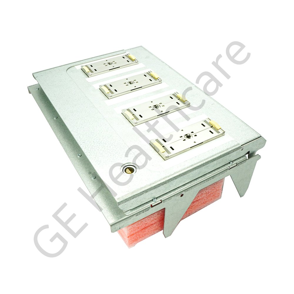 GBF10 BEAMF. W,O SUBBOARDS GBF10 BEAMF. W,O SUBBOARDS