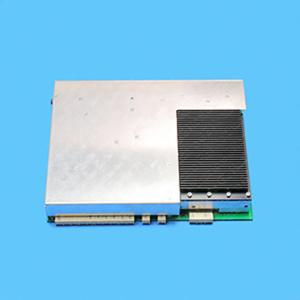 Board CPP81-82.P3 Power Supply KTZ207274 Board CPP81-82.P3 Power Supply KTZ207274