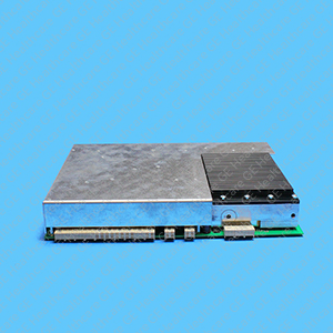Board CPP81-82.P3 Power Supply KTZ207274