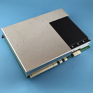 BOARD CPP90B-90G.P3 POWER SUPPLY BOARD CPP90B-90G.P3 POWER SUPPLY
