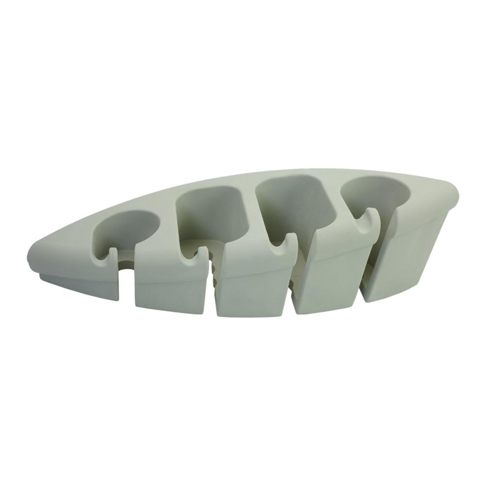 Probe Holder v730 Removeable Probe Holder v730 Removeable