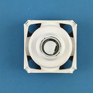 Digipot Encoder 64 Voluson E8 Digipot Encoder 64 Voluson E8