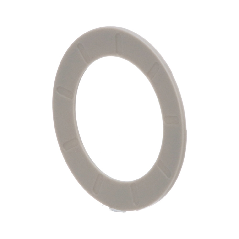 Trackball Ring W KTZ280230 Trackball Ring W KTZ280230