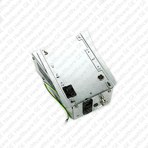 MAIN Printed circuit Board (PCB) GPU80 KTZ301973-H
