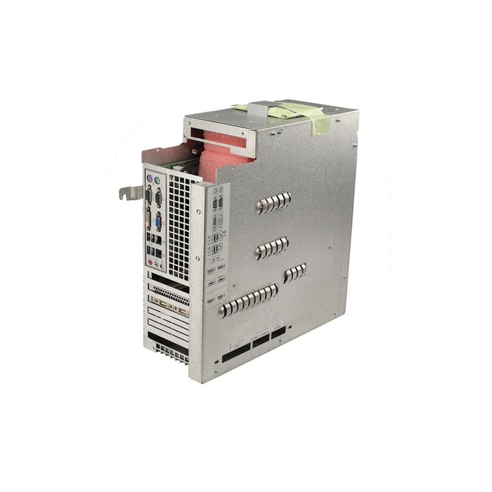 Single Board Computer (SBC) Kit Voluson E6/Voluson E8-BT14 Single Board Computer (SBC) Kit Voluson E6/Voluson E8-BT14